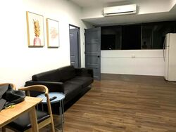 People's Park Centre (D1), Apartment #467409151